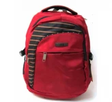 کوله پشتی لپ تاپ ویدلی Weideli backpack