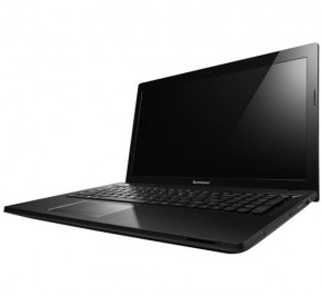 نوت بوک لنوو Lenovo Essential G500A i3-4-500