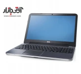 لپ تاپ دل Inspiron 5537 i7-8-1TB-2G