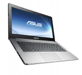 لپ تاپ ایسوس Asus X451CA intel-4-500