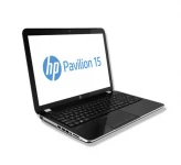 لپ تاپ اچ پی پاویلیون HP Pavilion E072 cori3-4-500