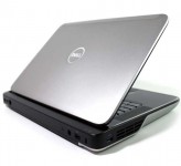 لپ تاپ دل Dell XPS L502x cori7-8-750