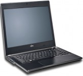 لپ تاپ فوجیتسو Fujitsu laptap UH552-i3-4-500