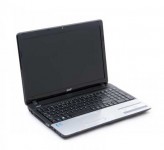 لپ تاپ ایسر Acer E1-570g cori5-4-500