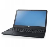 لپ تاپ دل دست دوم Dell inspiron 3521 cori7-4-1tb