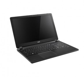 لپ تاپ ایسر اسپایر Acer Aspire V5-572 CORi7-8-1TB