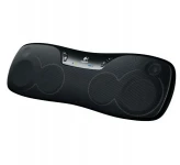 اسپیکر لاجیتک بی سیم Speaker Logitech Boombox