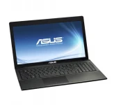 لپ تاپ ایسوس ASUS X55U AMD E2-2-500