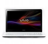 لپ تاپ سونی 500-4-Sony VAIO SVF1521ECXW i7