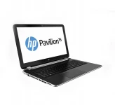 لپ تاپ اچ پی HP Pavilion n021se AMD A10-4-500