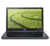 لپ تاپ ایسر اسپایر Acer Aspire E1 572 cori5-6-1tb