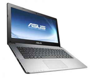 لپ تاپ ایسوس Asus X451 cori3-4-500