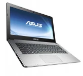 لپ تاپ ایسوس Asus X451 cori3-4-500