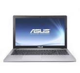 لپ تاپ ایسوس X550 i5-3337U 6GB 750GB