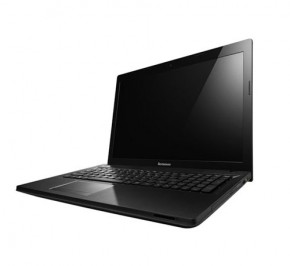 لپ تاپ لنوو Lenovo Essential G500 i5-4-500GB