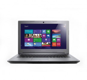 لپ تاپ لنوو Lenovo Ideapad S410 i5-4-500