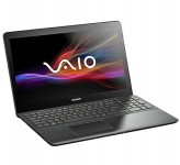 لپ تاپ سونی SVF15213CX i3-4-500GB-Intel