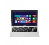 لپ تاپ ایسوس ASUS X552 Pentium 2117U-4-500
