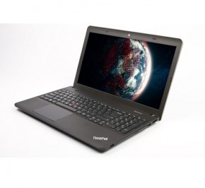 لپ تاپ لنوو ThinkPad E531 i5-8GB-1TB-2GB