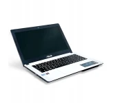 لپ تاپ ایسوس X452VP Core i3 4GB 500GB 1GB