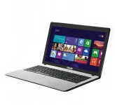 لپ تاپ ایسوس ASUS X552 i5-4-500GB