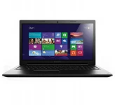 لپ تاپ لنوو IdeaPad S510 i3-4GB-500GB-2GB Touch