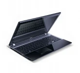 لپ تاپ ایسر ACER Aspire V3 571G cori3-4-500