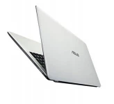 نوت بوک ایسوس ASUS A550 cori3-4-500GB