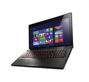 لپ تاپ لنوو Lenovo IdeaPad Y510 i7-8-1T
