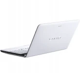 لپ تاپ سونی Sony Vaio E15129CGW cori7-4-750GB