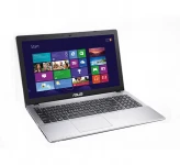 لپ تاپ ایسوس ASUS X550 cori7-4-750GB
