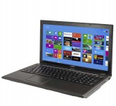 لپ تاپ ام اس آی MSI CX61 Intel-4-500