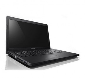 لپ تاپ لنوو Lenovo G500-intel 2020-4-500