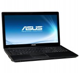 لپ تاپ ایسوس Laptop ASUS X55C i3-4-500GB