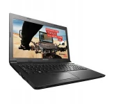 لپ تاپ لنوو Lenovo B590-B1005-2-500