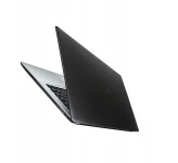 لپ تاپ ایسوس ASUS A550 cori5-4-750GB