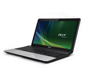 لپ تاپ ایسر Acer Aspire E1-571G cori7-8-1TB