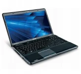 لپ‌ تاپ توشیبا Satellite A665-S6065 i7 6GB 750GB