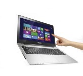 ASUS S551LB Tuch cori7-8-1TB-24SSD