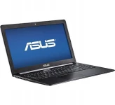 لپ تاپ ایسوس ASUS X502 1007U-4-320GB