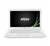 لپ تاپ ام اس آی MSI S30 Intel-4-500GB