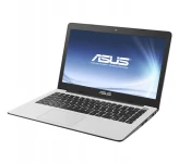 لپ تاپ ایسوس ASUS X402 cori3-4-500GB