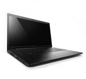 لپ تاپ لنوو IdeaPad S510 i7-6GB-1TB-2GB Touch