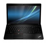 لپ تاپ لنوو دست دوم Lenovo ThinkPad E530 i3-4-500