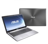 لپ تاپ ایسوس ASUS X552 cori3-4-500