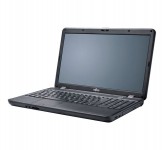 لپ تاپ فوجیتسو Fujitsu AH502-B830-2-320