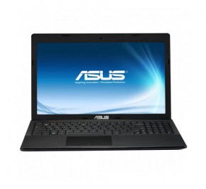 لپ تاپ ایسوس ASUS R503 AMD E2-1500-4-500GB