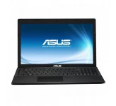 لپ تاپ ایسوس ASUS R503 AMD E2-1500-4-500GB