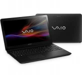 لپ تاپ سونی 320-2-Sony Vaio SVF1521BYGB-i3