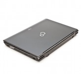 لپ تاپ فوجیتسو Fujitsu Lifebook AH532 i7-6-750